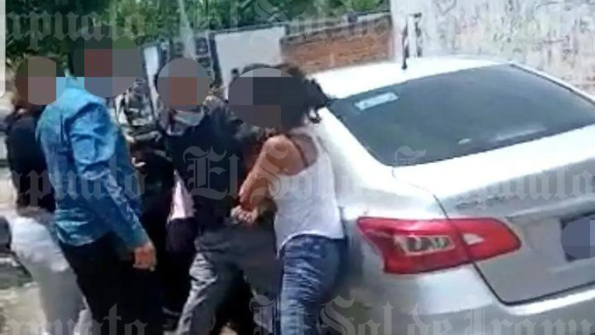 0f79c19e-a38a-40a7-abf3-d41f944cb4cf