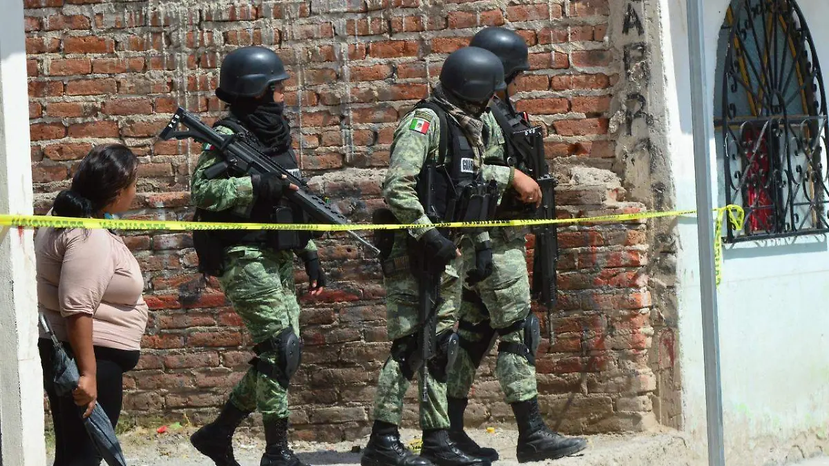 4165bf40-aa16-4968-9bc5-b56cf34183cc