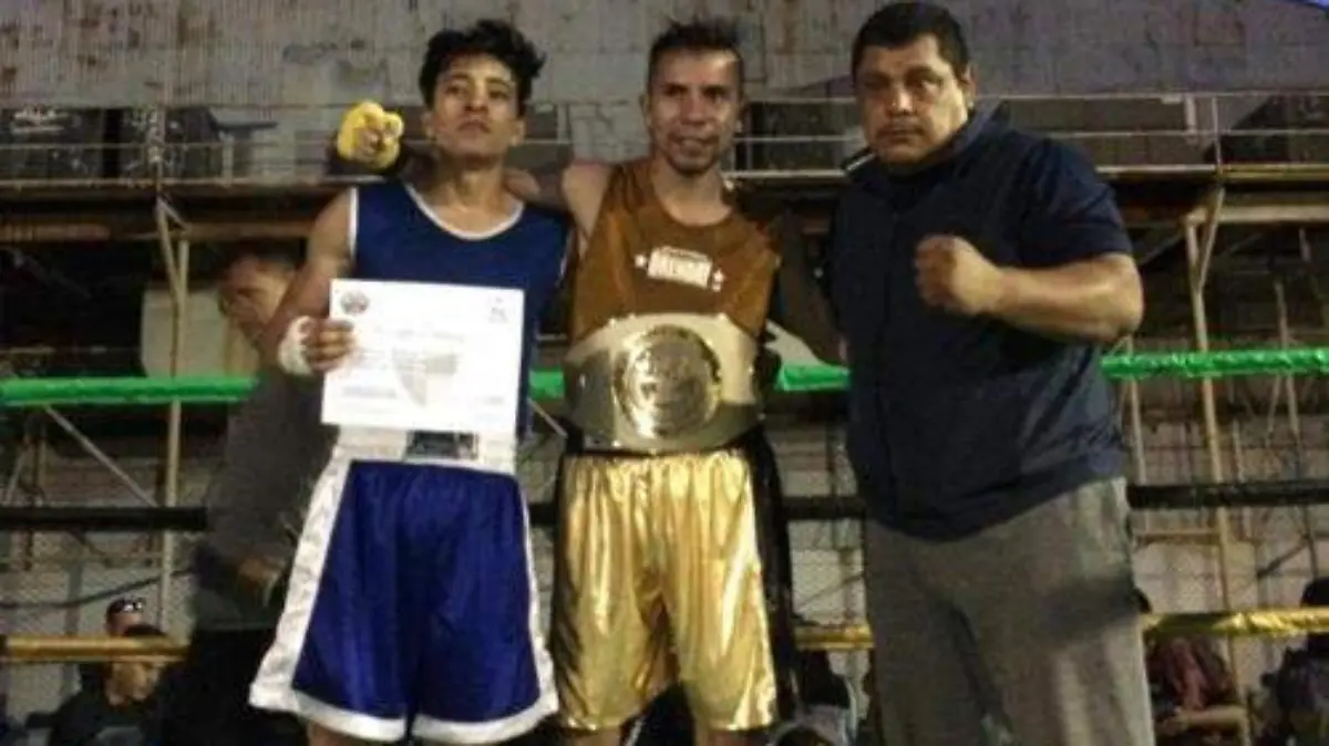 0a49cf27-ecbf-4ff3-b909-c590f501cfb7