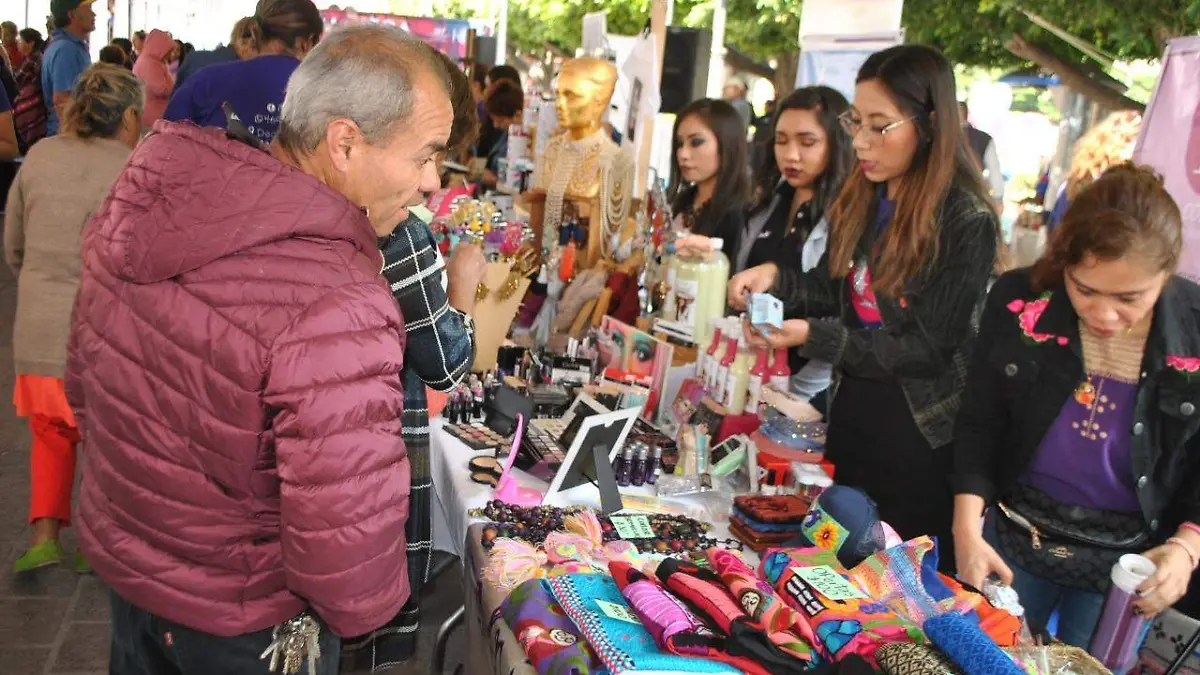 b28707ec-afac-46dc-8db0-81ef5d42776b