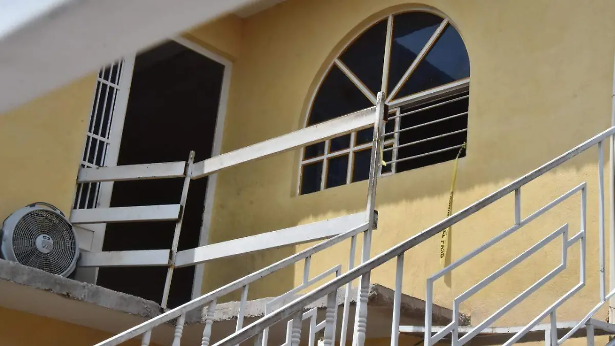 26607b2e-911f-4e8a-a998-6c3c0e0e85b4