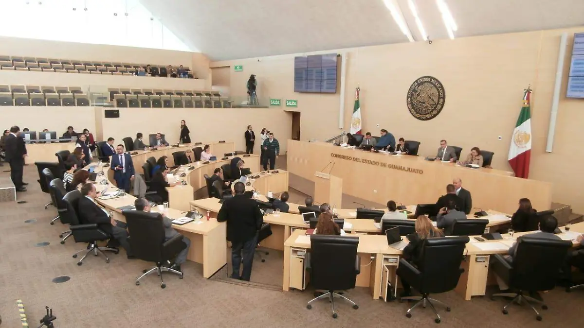 4629c327-c7f3-466c-bc43-8d6afbeb6375