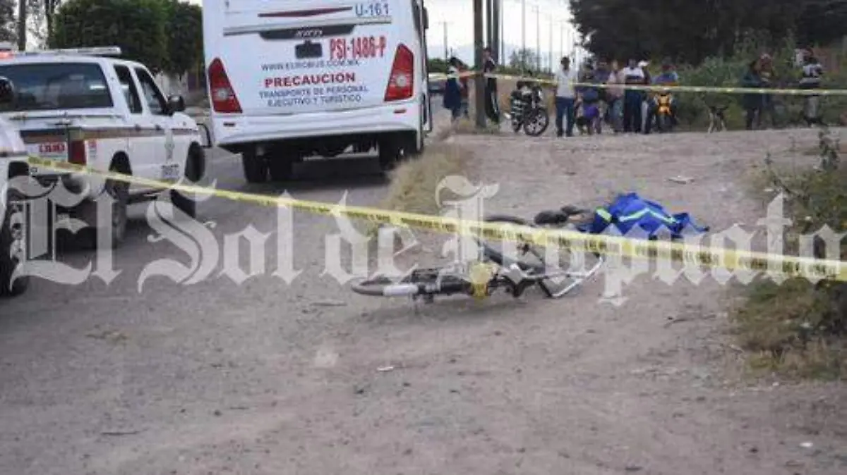 353b5462-7060-4edb-b3c5-87e95e776847