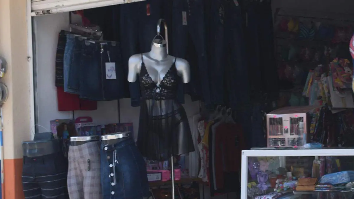 bcac50c2-d8b3-4d51-9aa9-d64f3839ec57