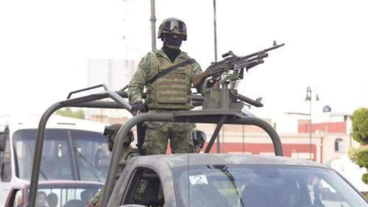 527bfc9f-3d23-4188-bb48-f7c5a37da6c6