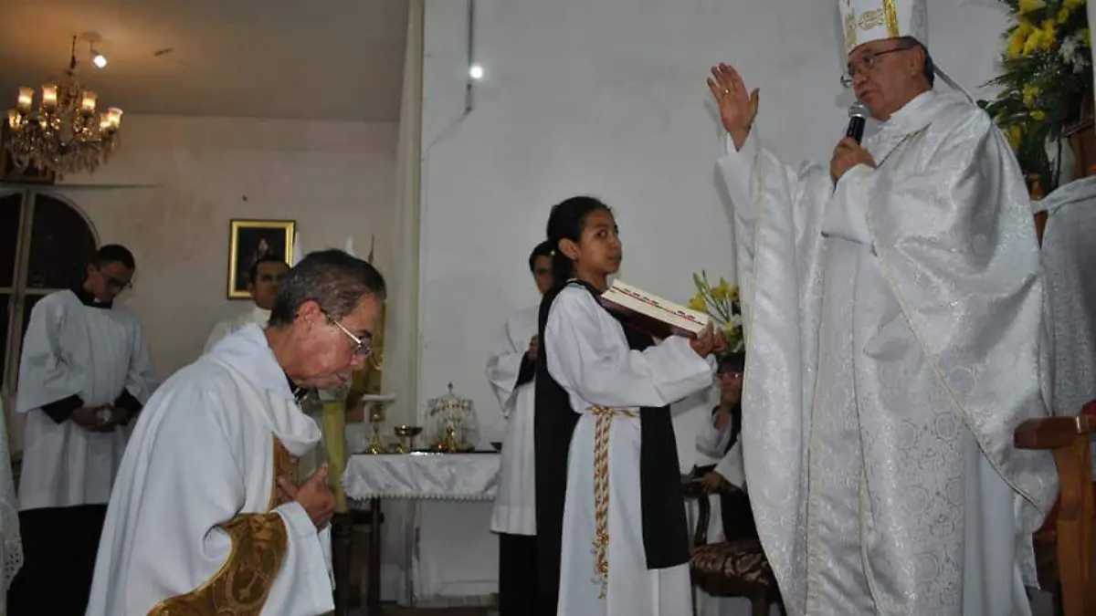 71245413_2380761328644645_7686852636376563712_n