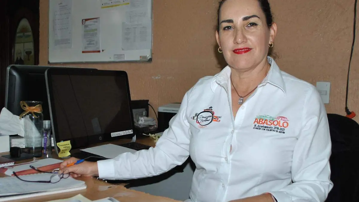 32de50d6-a506-4b9a-8537-b03301fb92cd