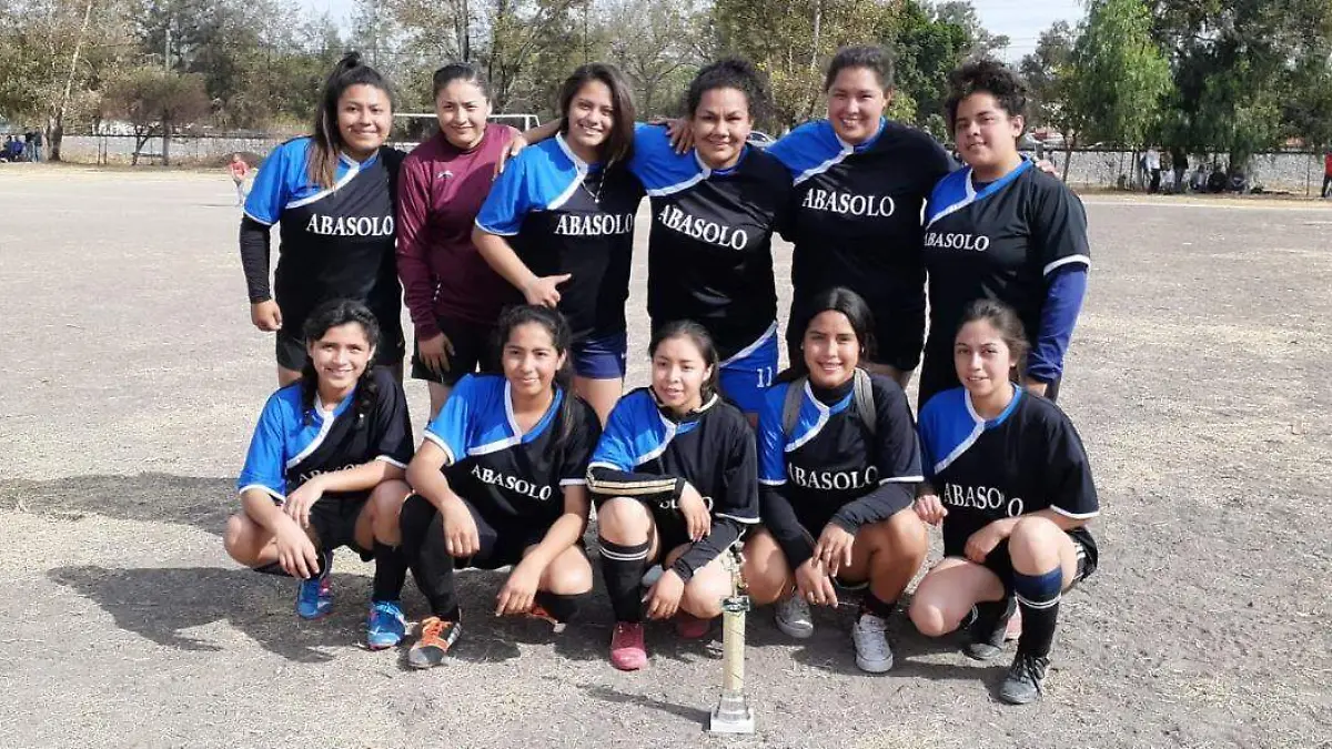 a46e9b37-bd19-46b5-bd82-3a845d2c12bb