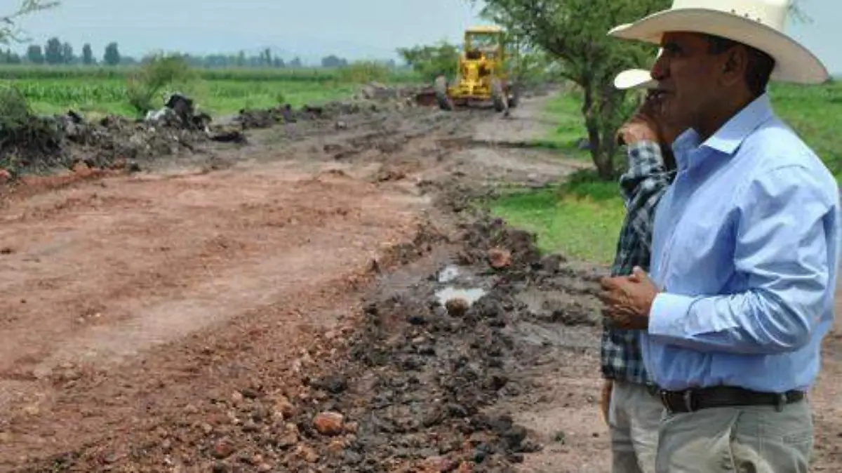 TAN SOLO EN EL PROGRAMA