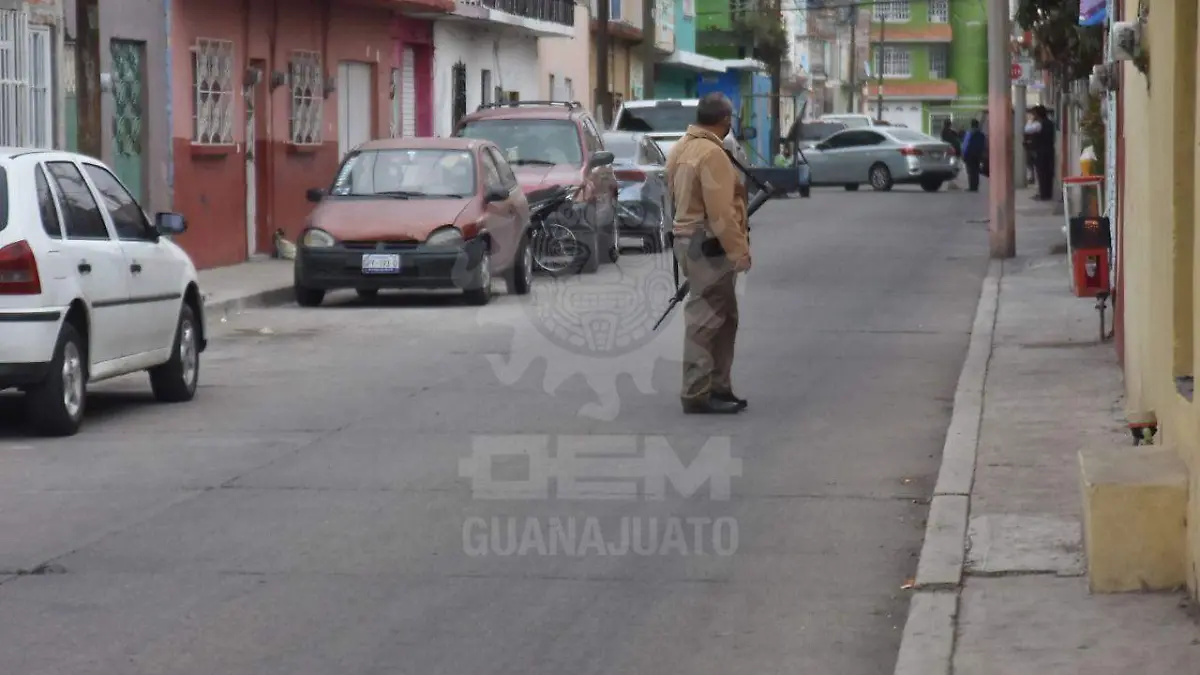 9e83935f-7fe9-468f-881a-d0d35b14e74c