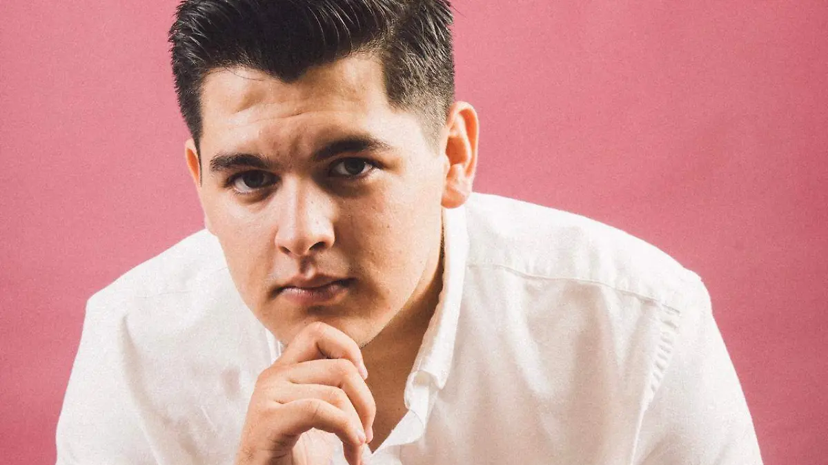 PHOTO-2020-10-12-14-15-18