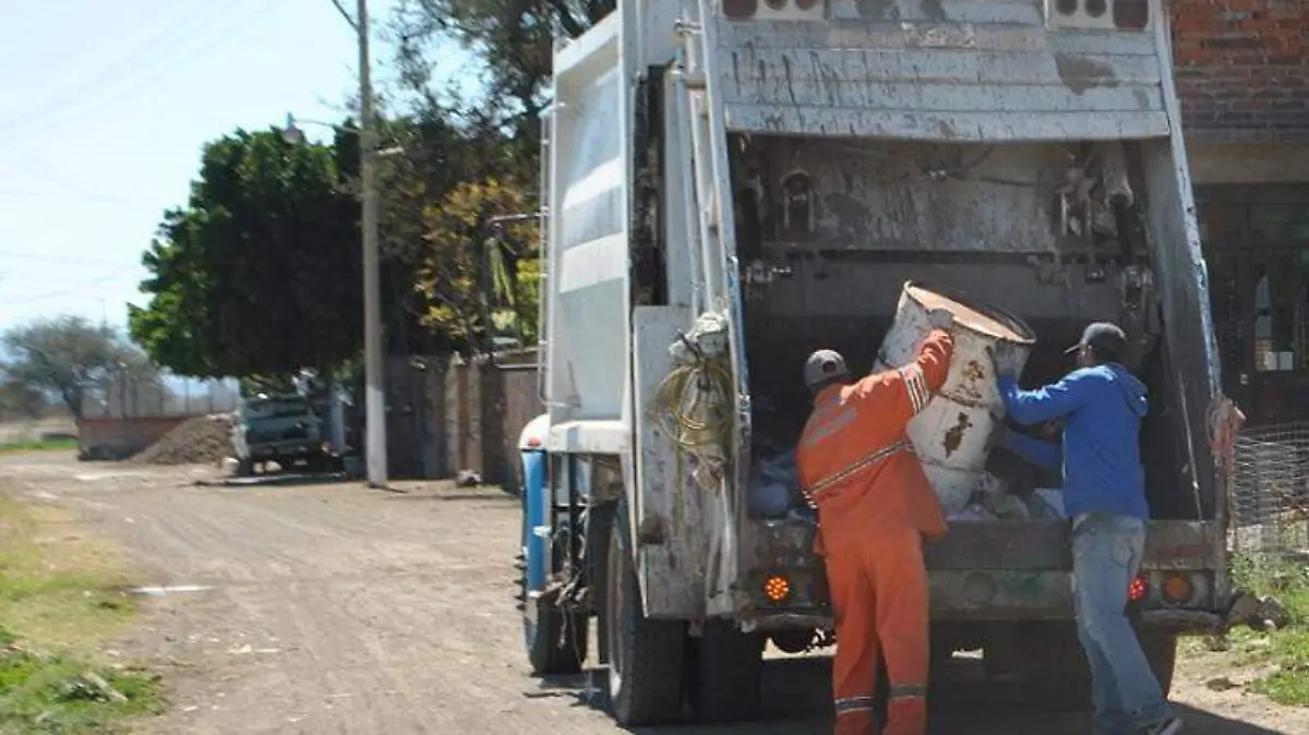 ba7a57aa-fa89-4959-bc10-bc1931218aa3