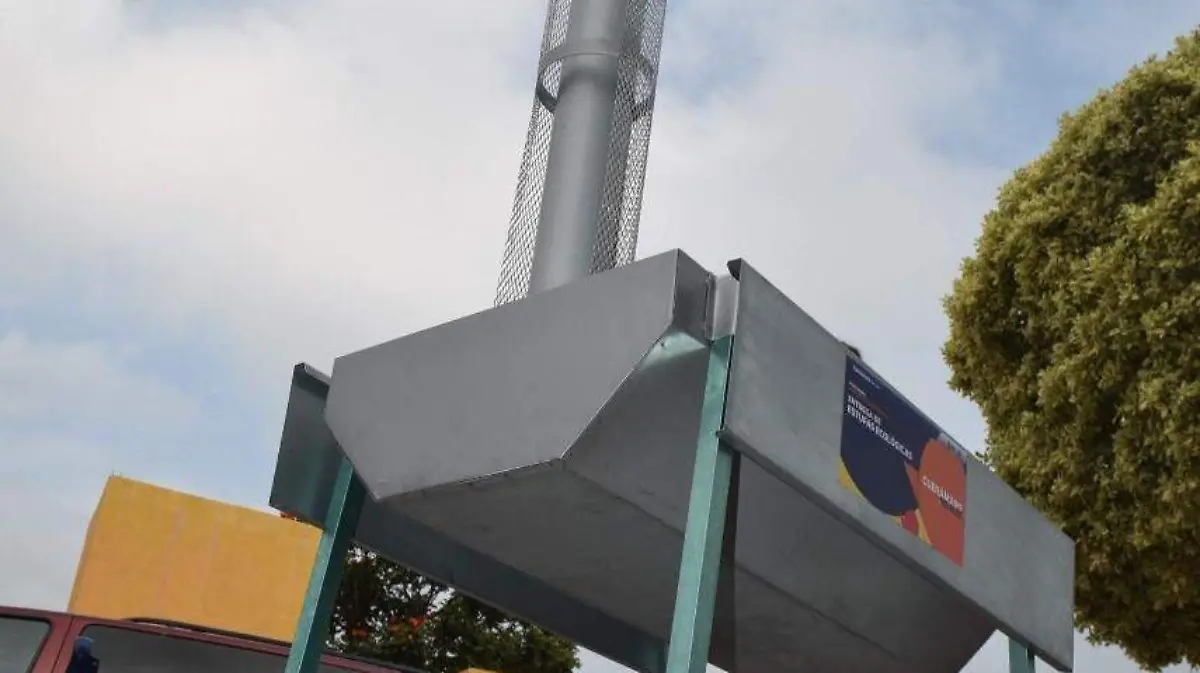 fa6549fb-4c46-401a-ae58-ddc93b93d283