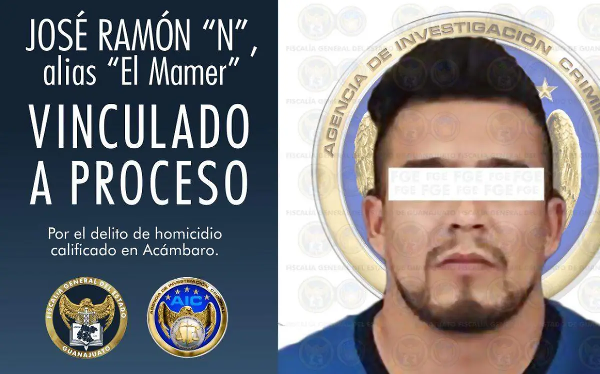 3c324b91-75cc-4c6b-9833-bdba74c21600