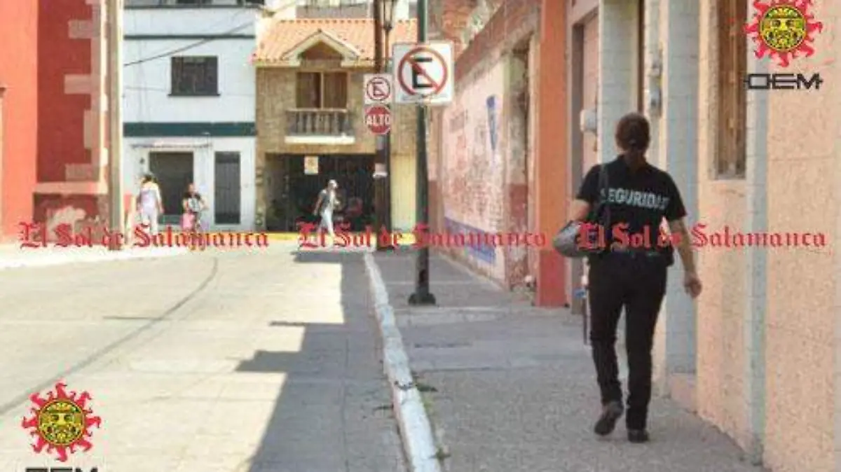 1a0082db-44c3-4a8f-a341-724c91661776