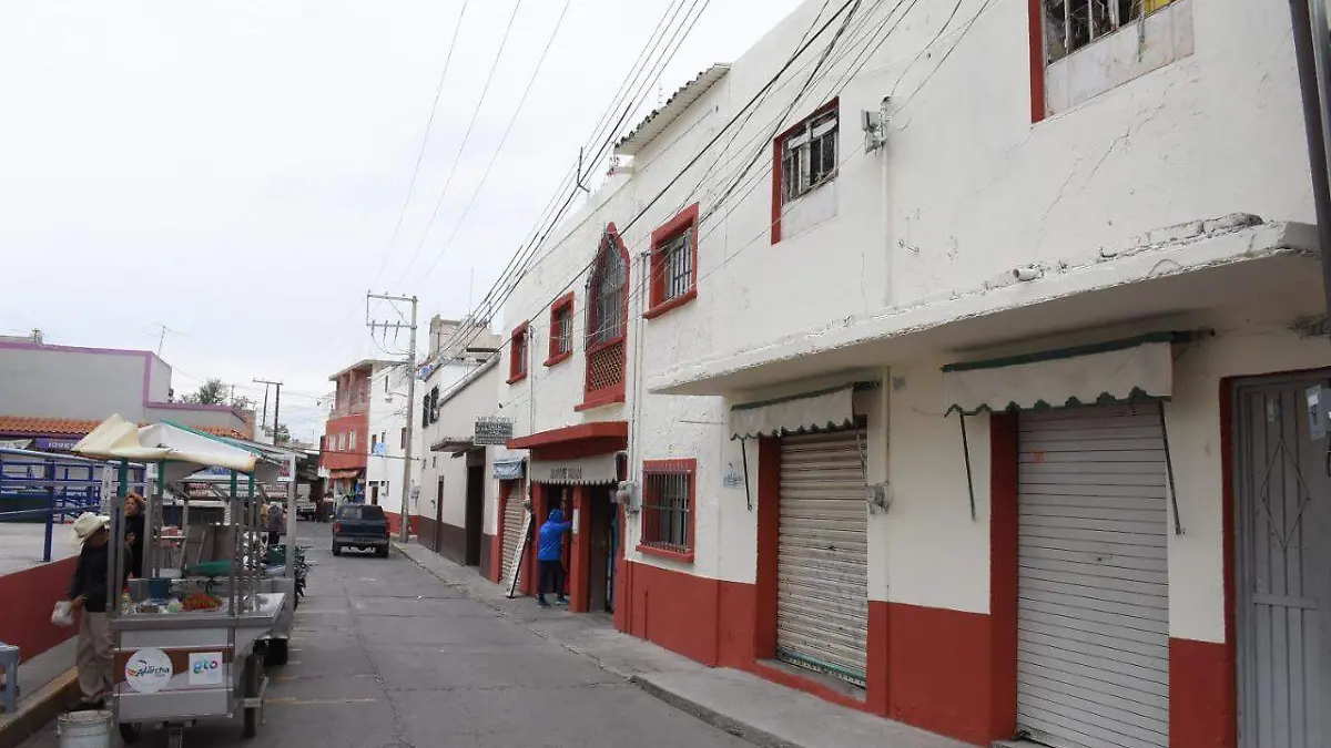 WhatsApp Image 2020-08-24 at 3.57.53 PM