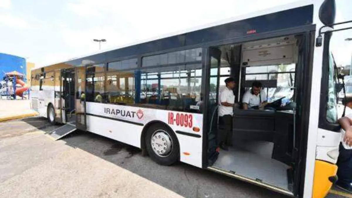 4b6a16a5-0da3-4bc1-9fe5-a01072460d0e