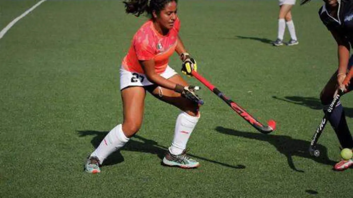 b089ef14-f716-4362-8623-d0661cd935a5