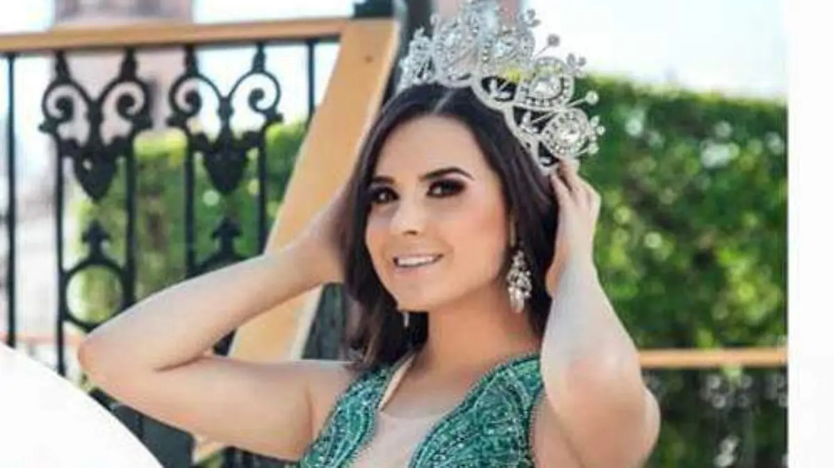 387cf5b9-5fcb-4905-aab6-43fcef6e7887