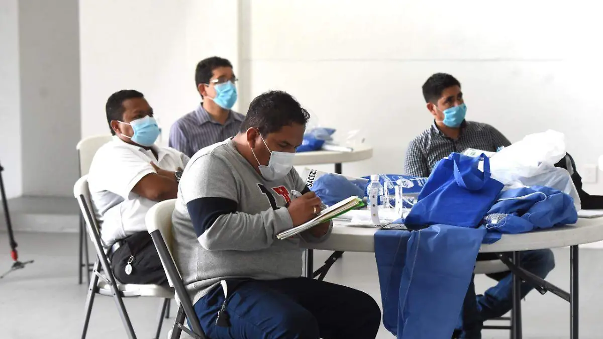 db3d5de2-b2ac-4330-8c8e-860a27fb03ae