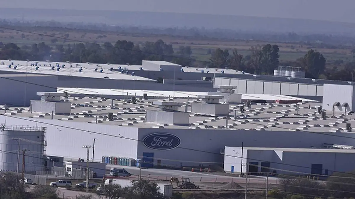 d3f89af6-dbb0-437f-8870-6b90181d25fb