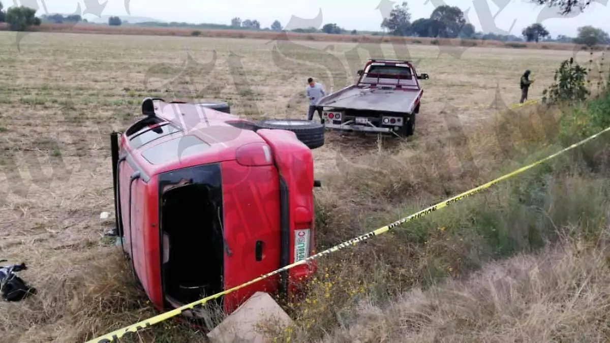 3df536ab-7e46-4894-a594-f05a26127ee7