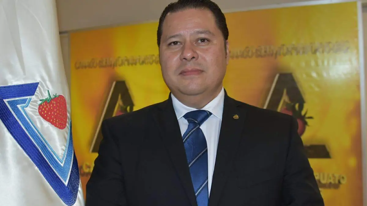 2cc1e6b7-6469-4613-9c94-09c1f4870977