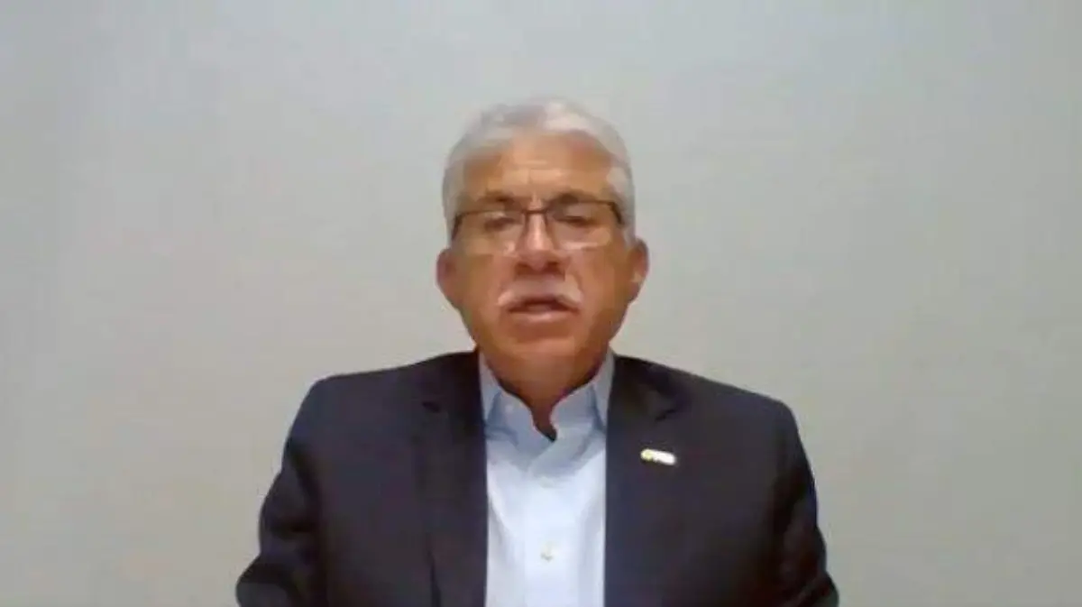 fad7836a-68bd-44ca-bf68-3a939caeada2