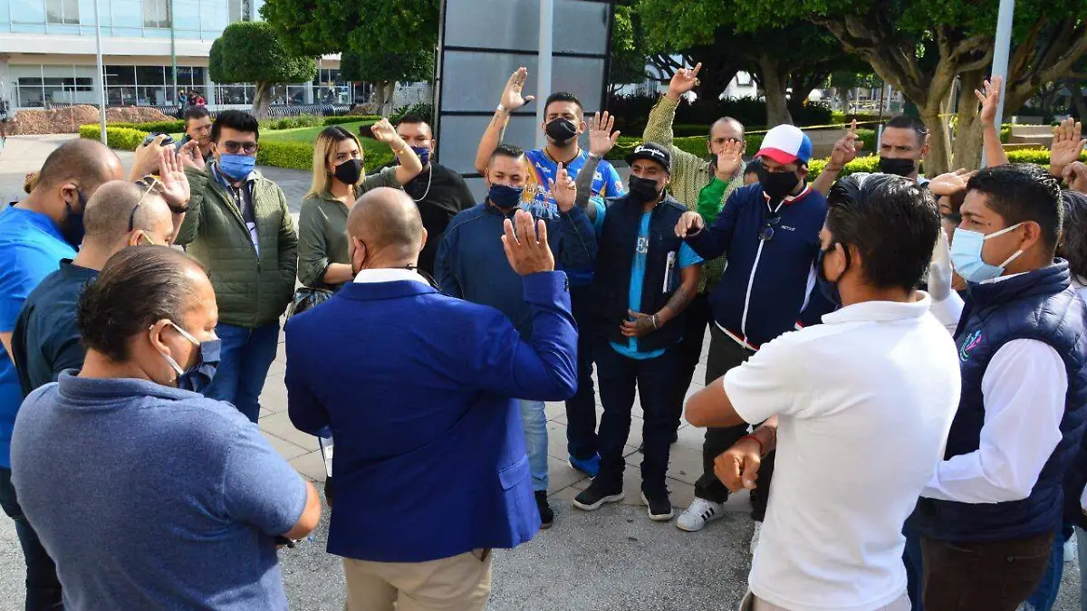 fdcb400d-71e5-4280-acb3-da785d39ba35