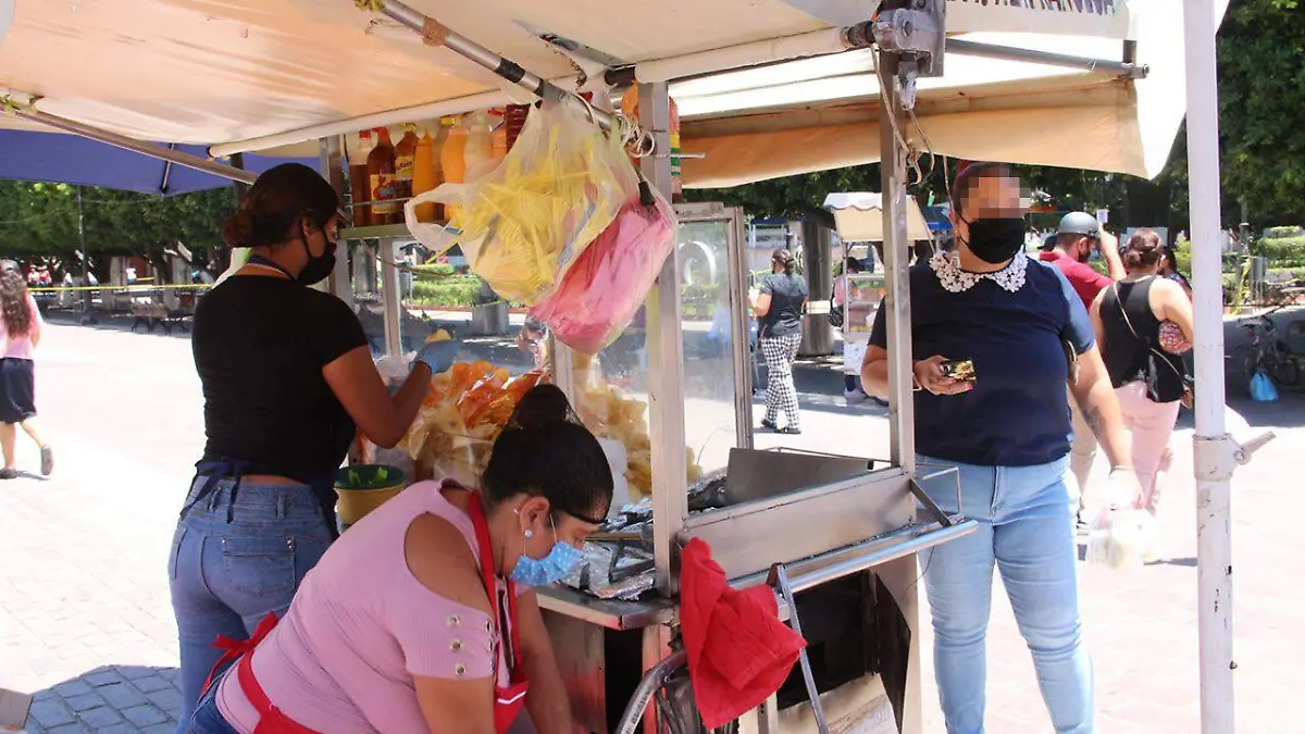 0d7d30e9-ac04-485b-842f-1feda00bc145