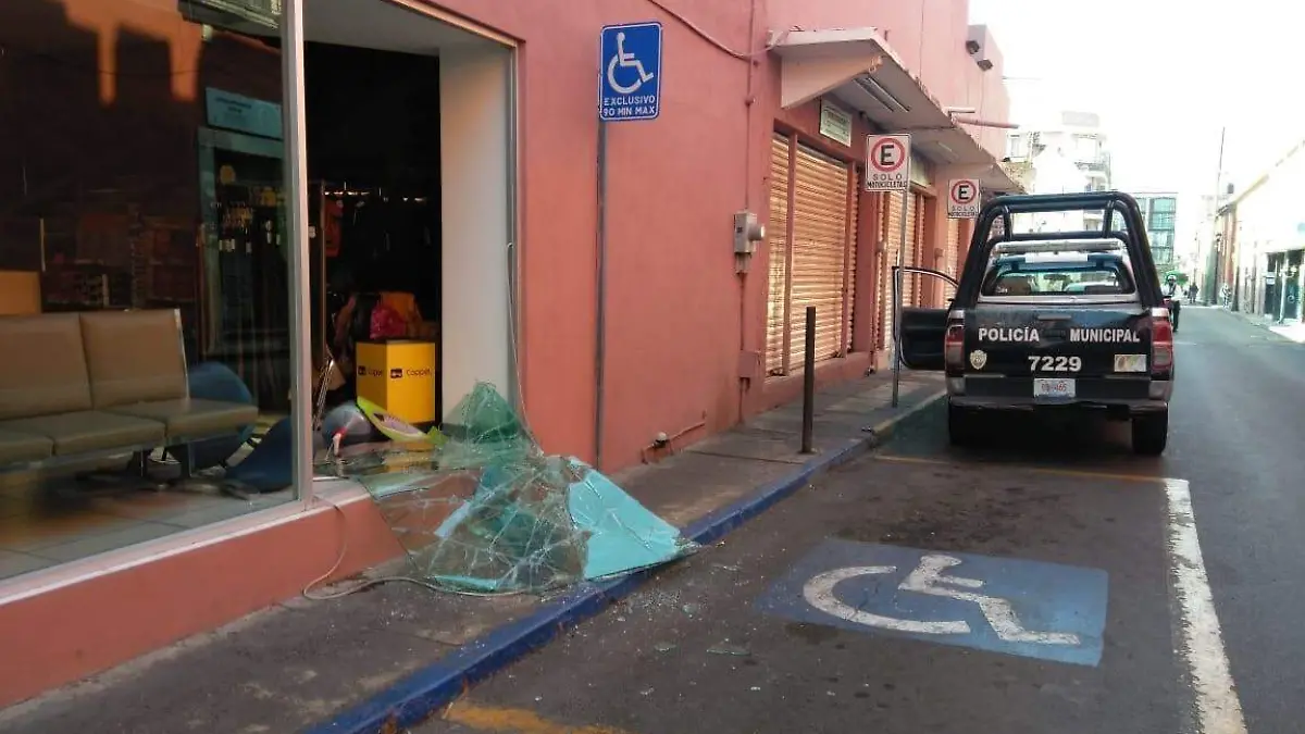 bbc5132a-85ea-4f93-b2c7-df0eb3f9f6f3