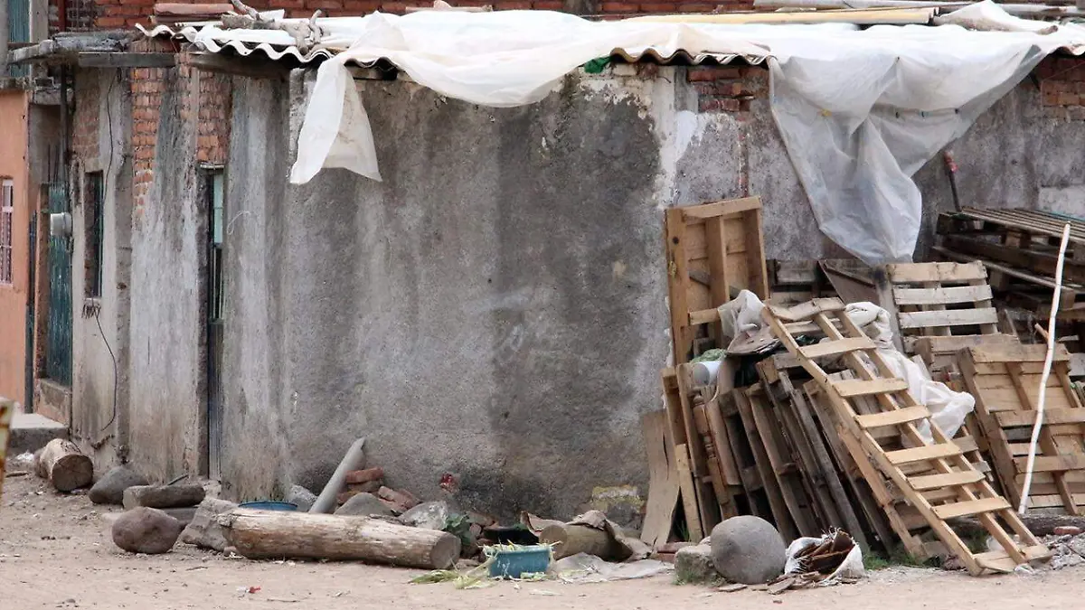 5681f6e0-5f60-4a4b-a53b-4c3154a2651a