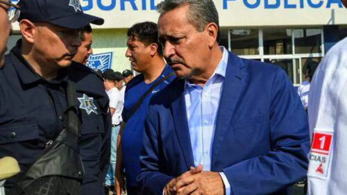 30d1094e-9ff9-4b90-9e7c-b63858be1146