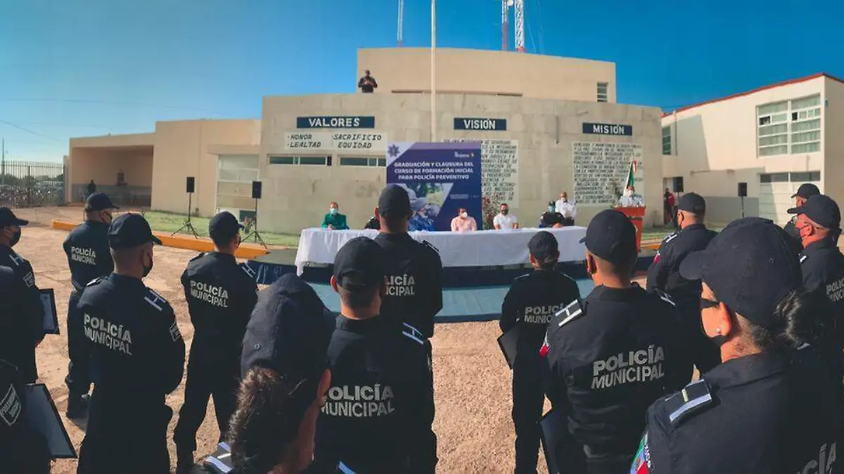 7c8b0d35-b988-4b3a-bf00-eef5a1becd2a