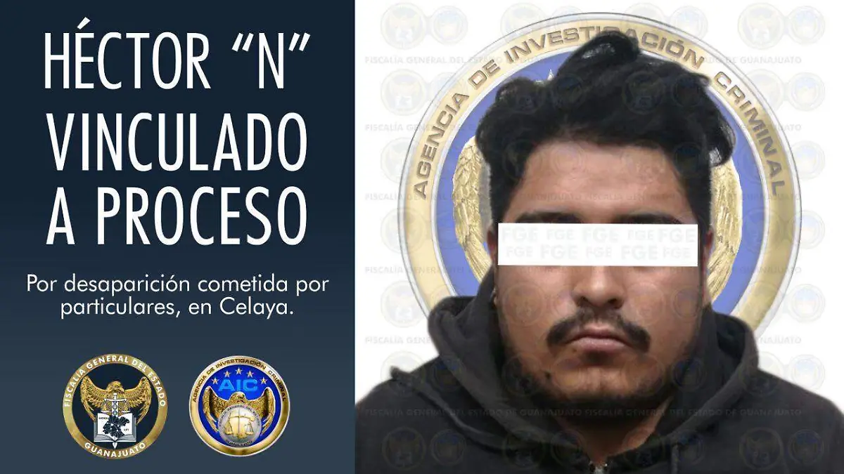 79c8b39a-6f32-44b5-8c00-12de2d453114