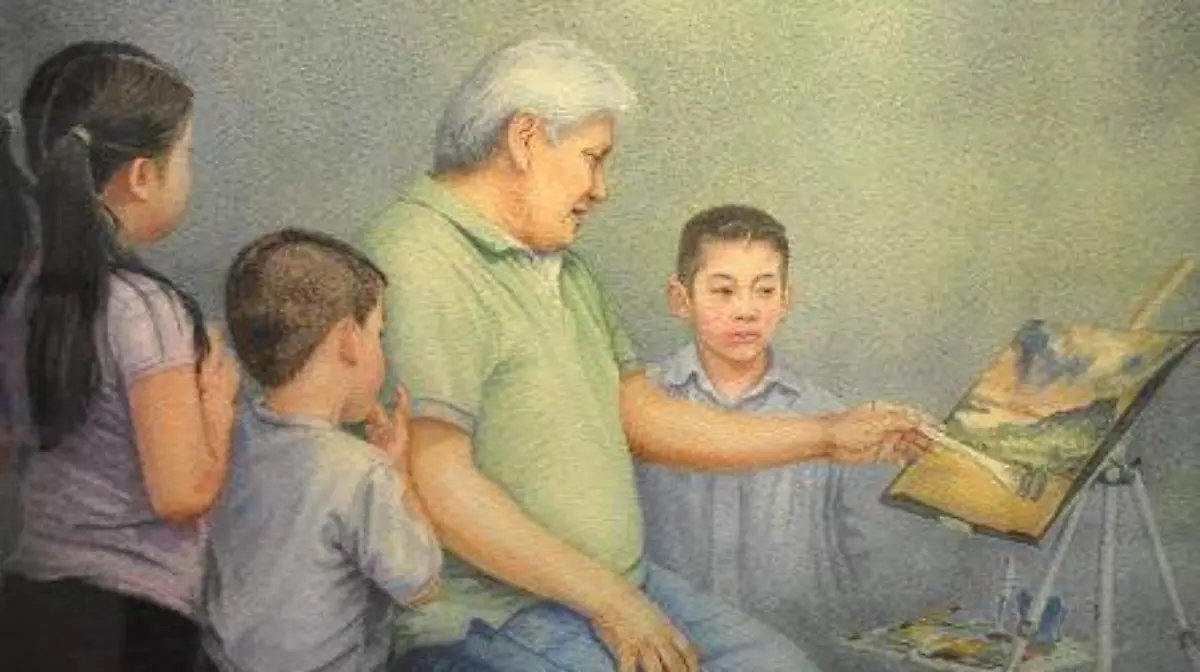 30e48089-deb4-4382-b8f0-54b954a16eed