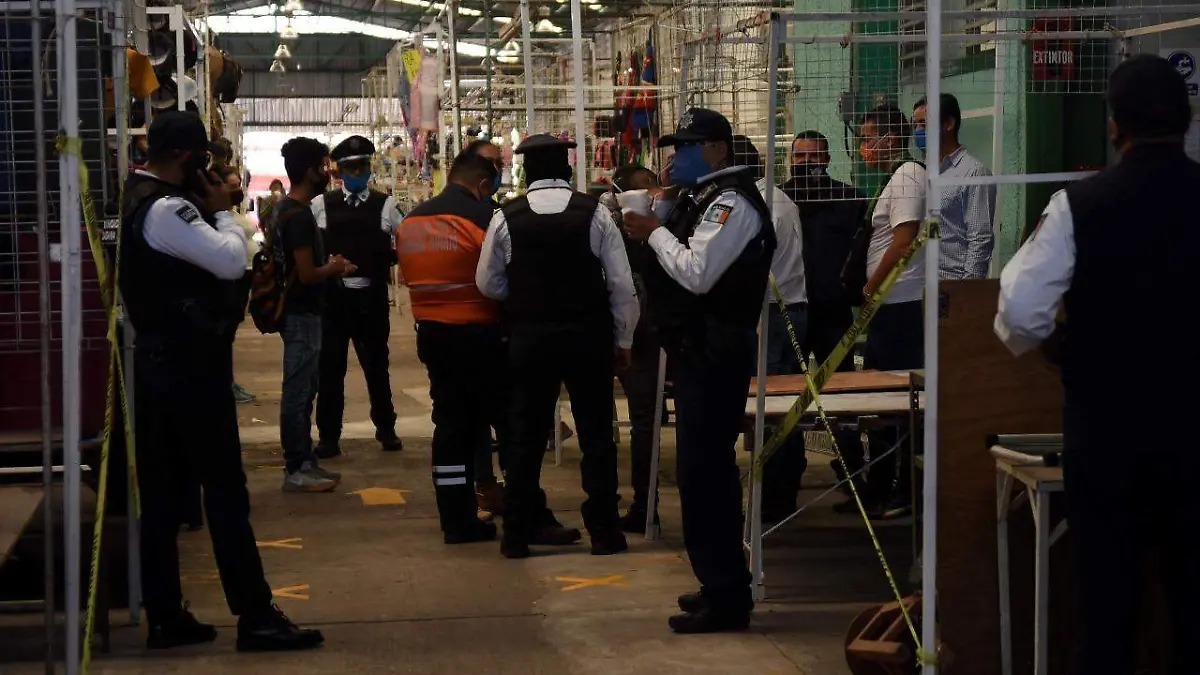 a67943c2-6fc8-4a98-8374-40db7132232c