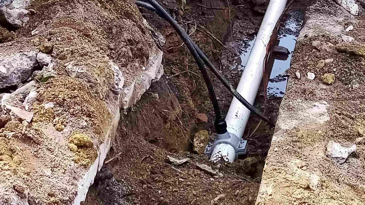 acf8c5be-1440-4091-abf4-35a7ab49e4b2