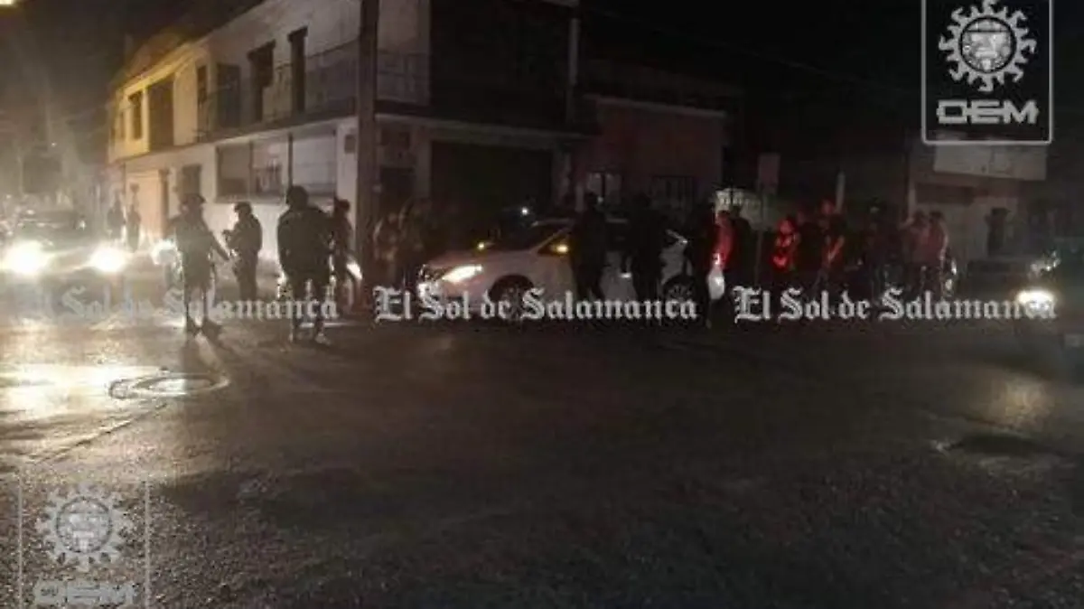 252cac91-11c9-462c-88d8-aa8a51f379bd