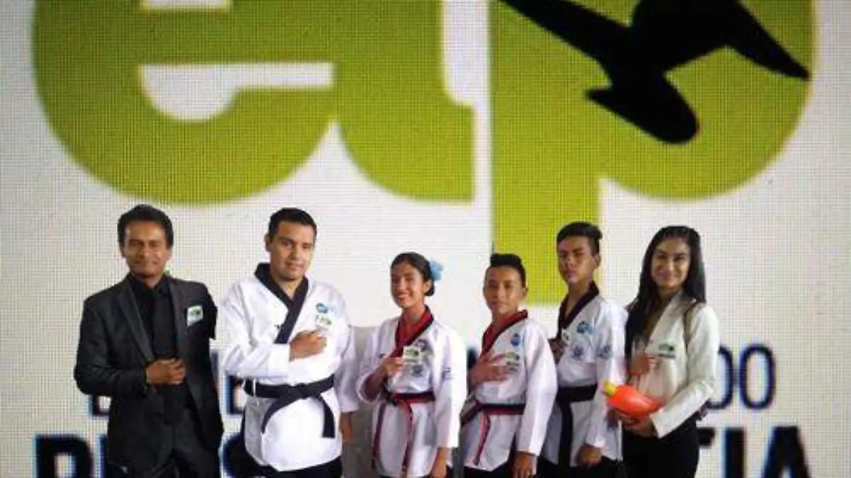 79456e33-37a3-4c07-afb4-f498683da533