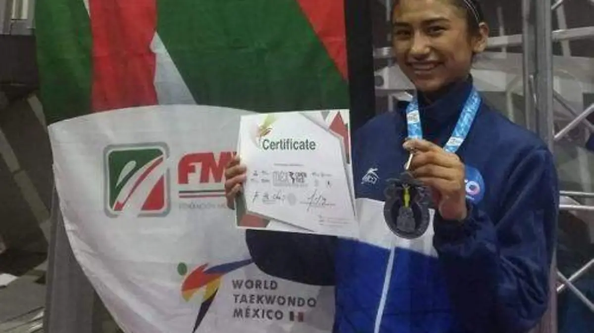 f05cc5f5-d2ea-4a07-80ff-26fc60d08fc0