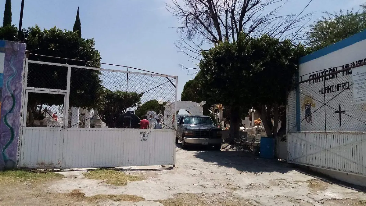 1f4dfc17-cefb-4768-bf7e-20c692b7e262