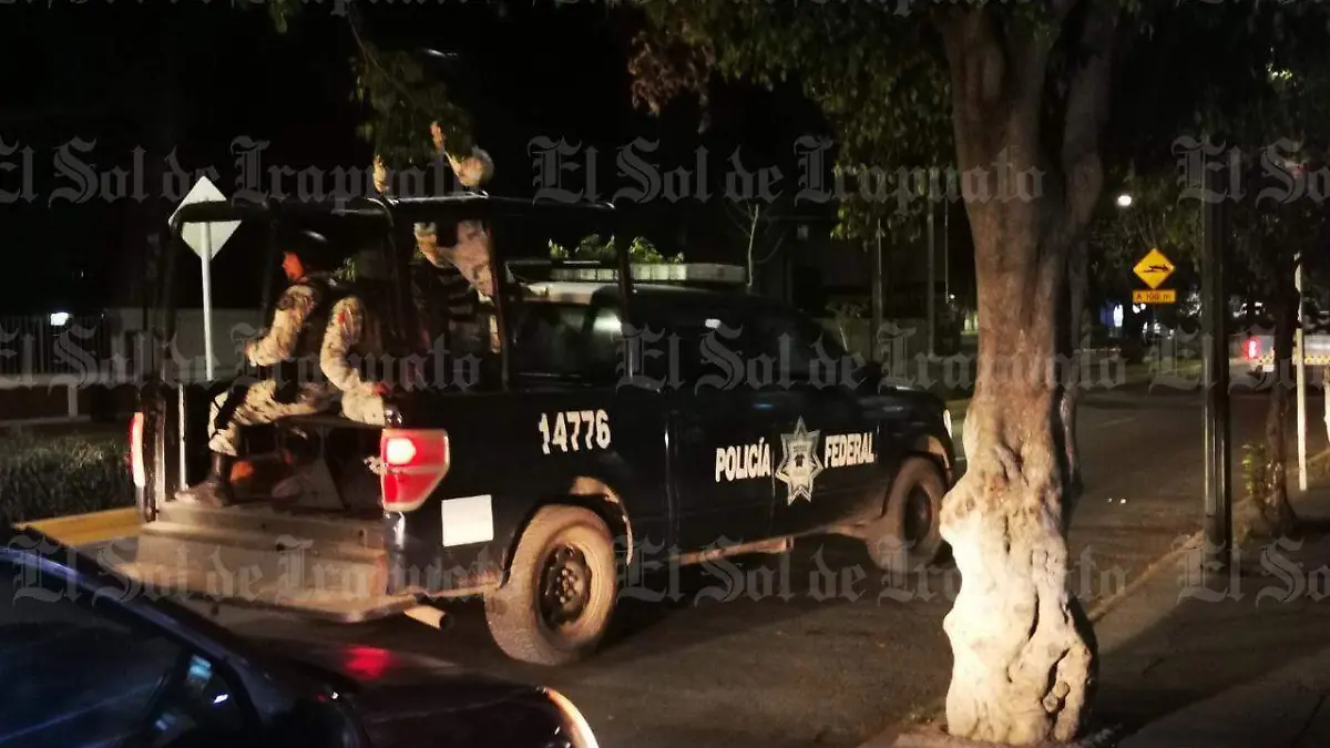 d7054572-cae2-4a32-ac83-5f6f605b4414