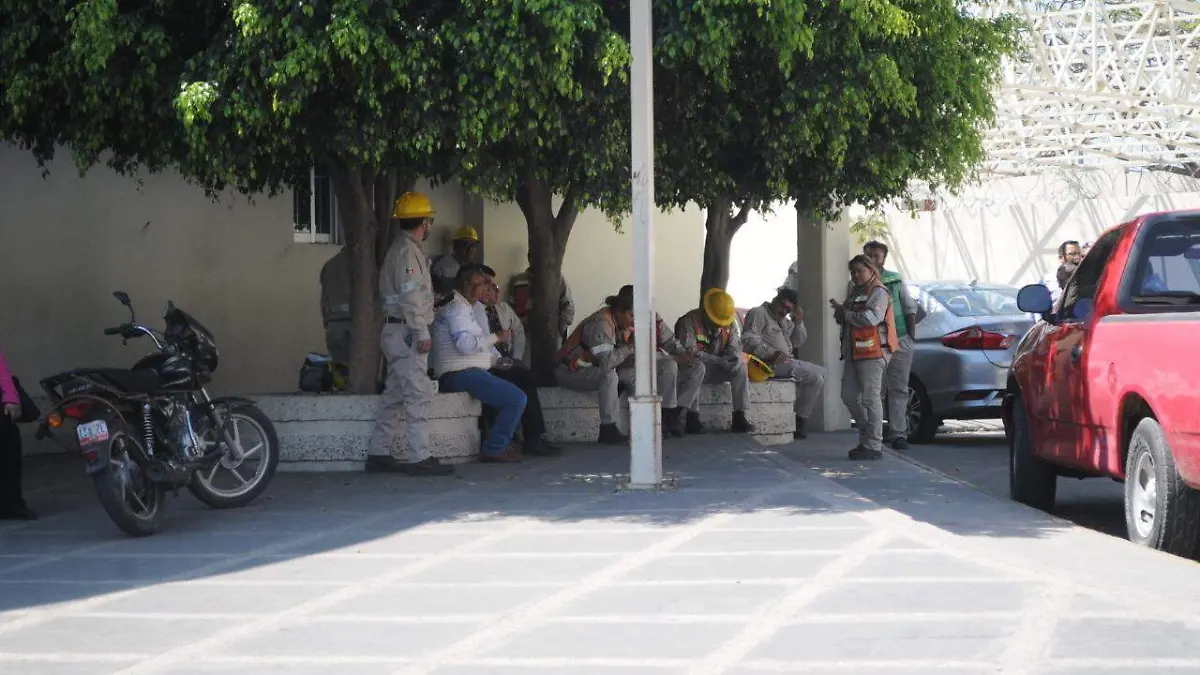 97d8a310-fac1-481a-bc8a-a8ad4572c66f