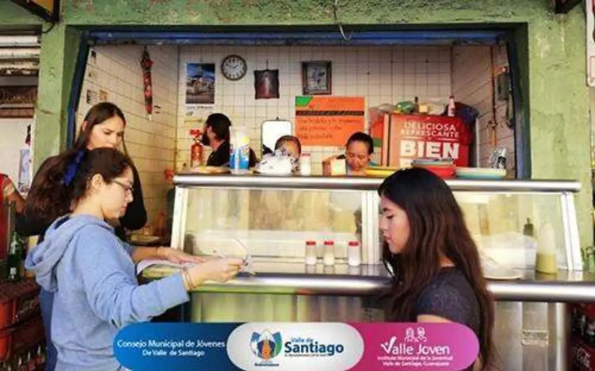 7173eca7-1839-4e3b-80e9-c6567acddbc5