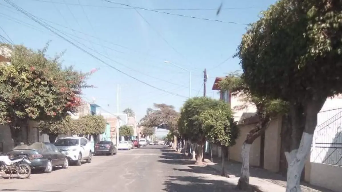 86eb5b08-5769-49aa-b776-1d3f218b2e45