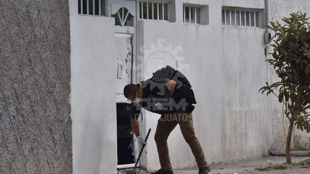 38d7017a-a5e2-4178-8792-ba891180411e