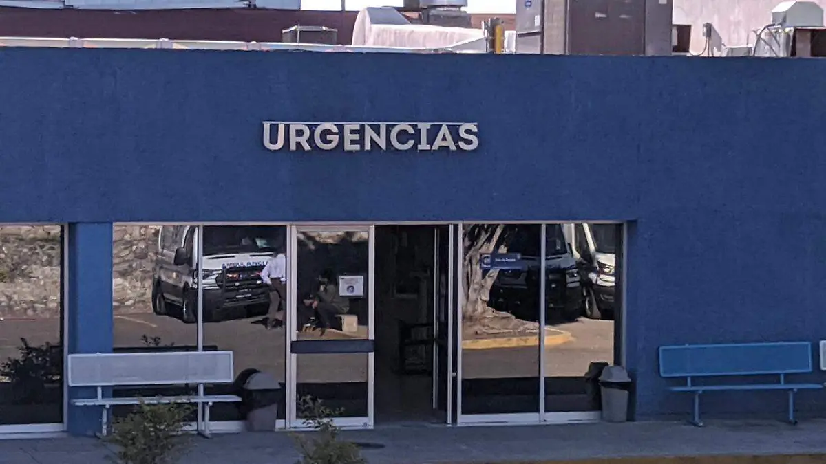 b7c2917c-64e0-4536-8dbb-4e93e92ca50b