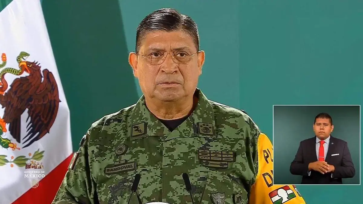 e1c54de0-2622-4f79-b123-d6c4cf62be40