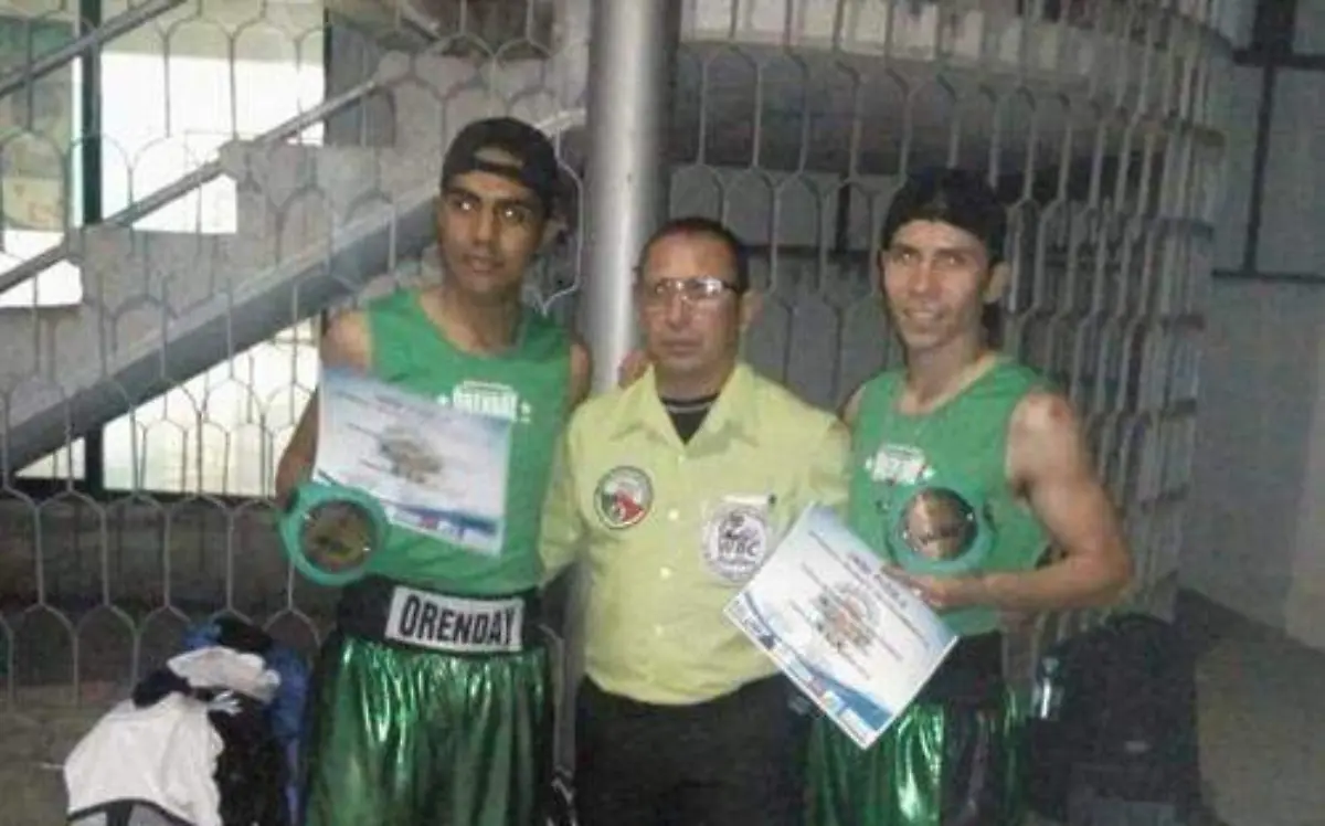 d6dc03fd-3351-415c-b781-61dc9e806c93